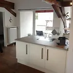 Muensterblick Apartamento *