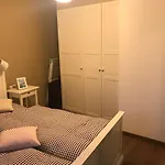 Apartamento Muensterblick