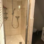Apartamento Muensterblick *