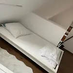 Apartamento Muensterblick Uberlingen