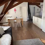 Muensterblick Apartamento