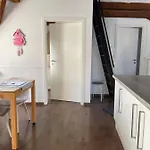 Muensterblick Apartamento Uberlingen