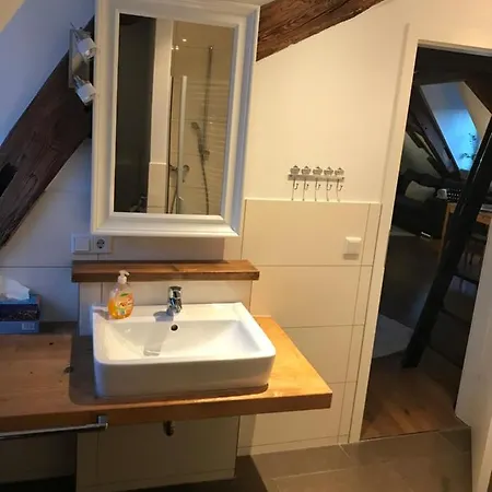 Muensterblick 위버링겐